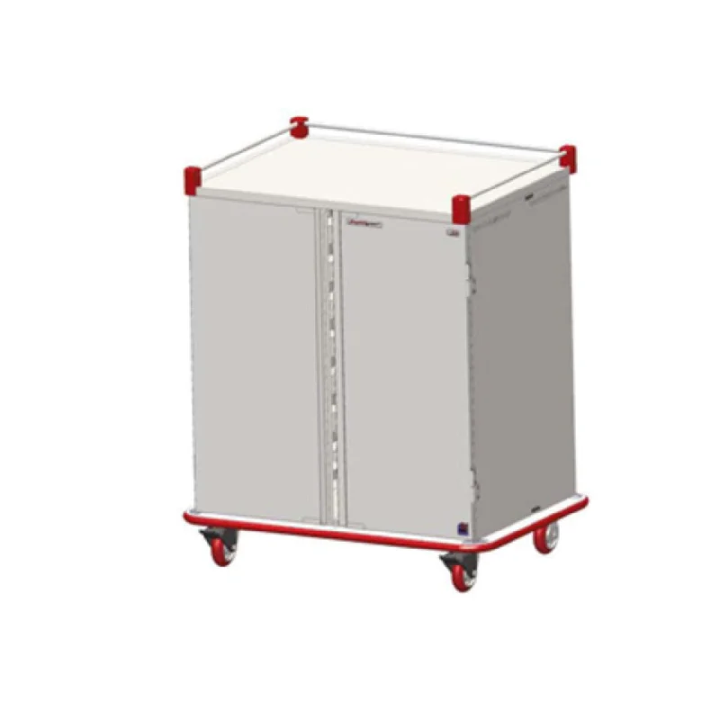 restaurantsupply2253687