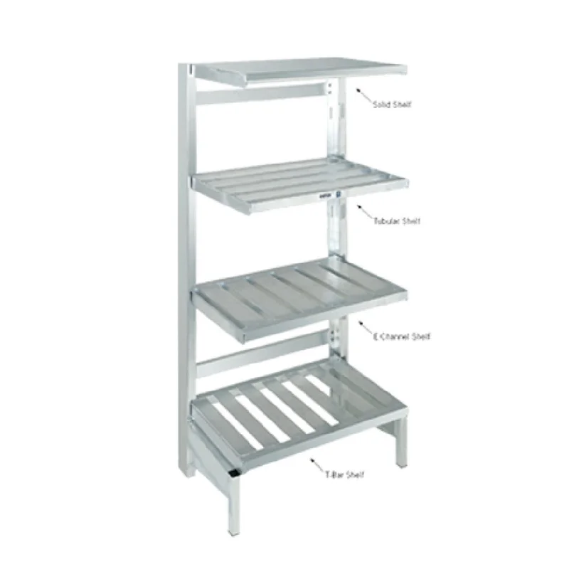 restaurantsupply2254110