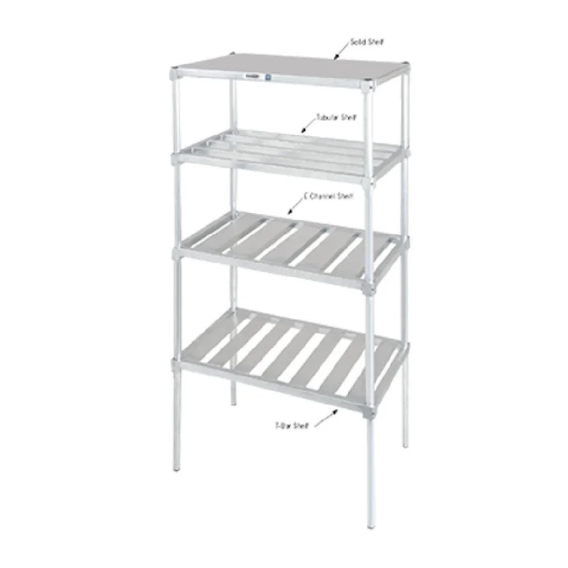 restaurantsupply2254521