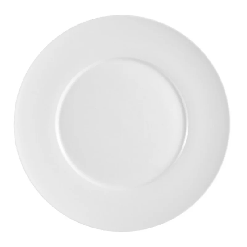 restaurantsupply2257641