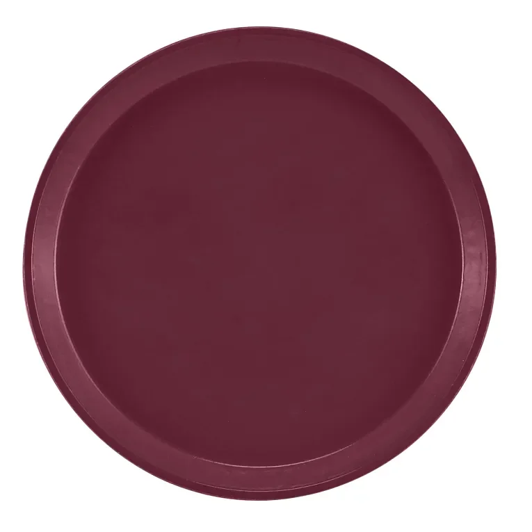 restaurantsupply2258551