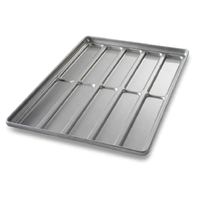 restaurantsupply2260404