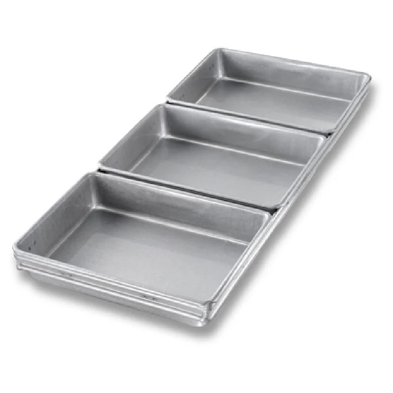 restaurantsupply2260988