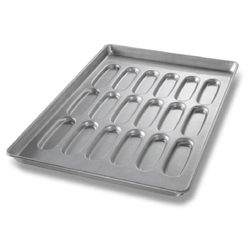 restaurantsupply2261369