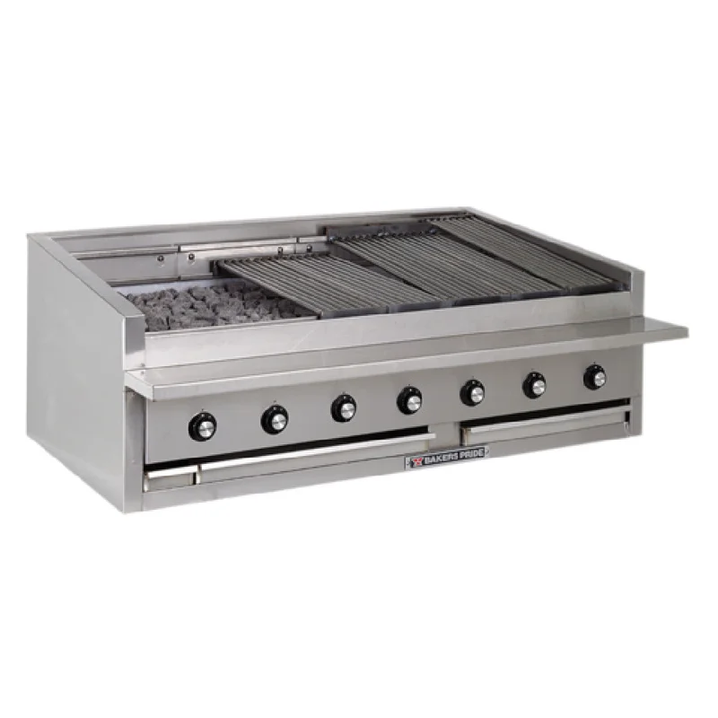 restaurantsupply2261514