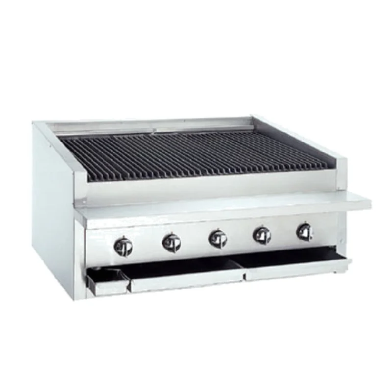restaurantsupply2261971