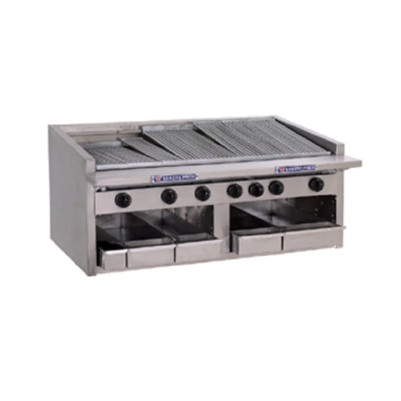 restaurantsupply2262766