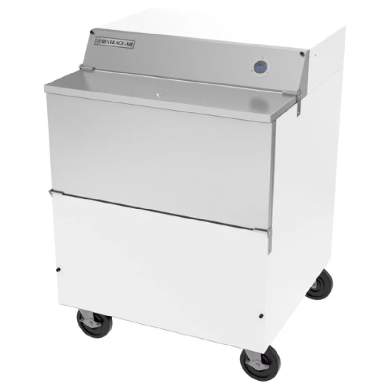 restaurantsupply2263344