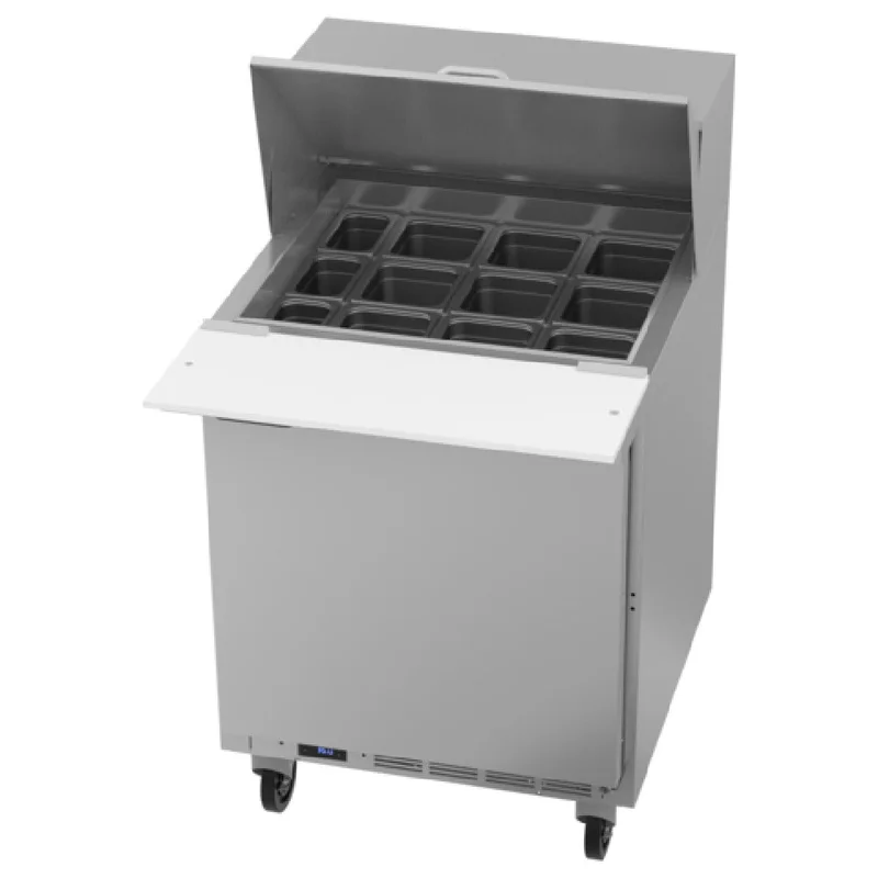 restaurantsupply2263513