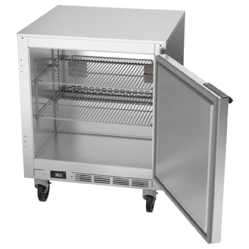 restaurantsupply2264080