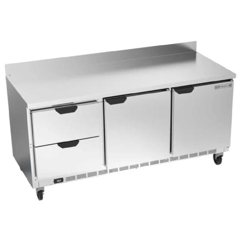 restaurantsupply2264289