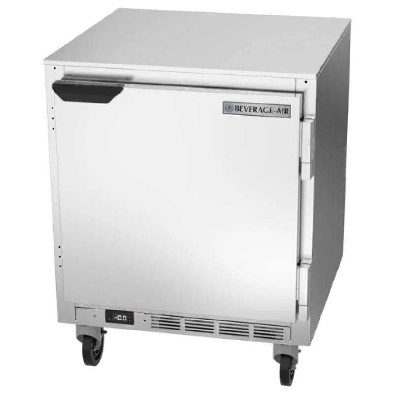 restaurantsupply2264460