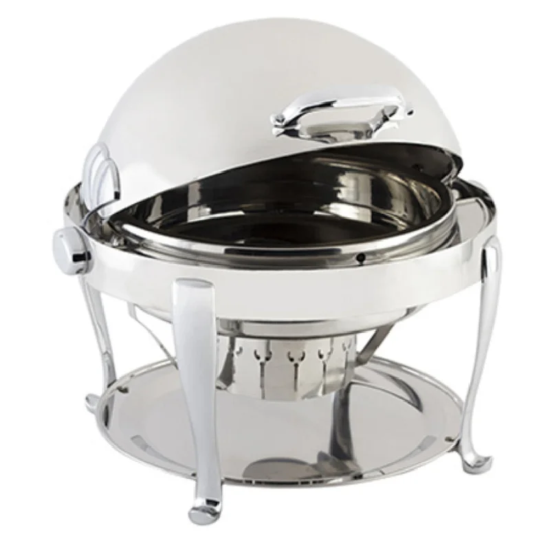 restaurantsupply2264590