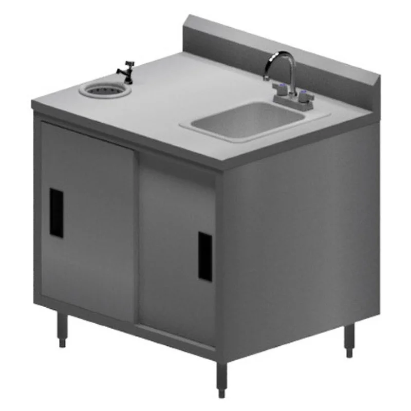 restaurantsupply2264967