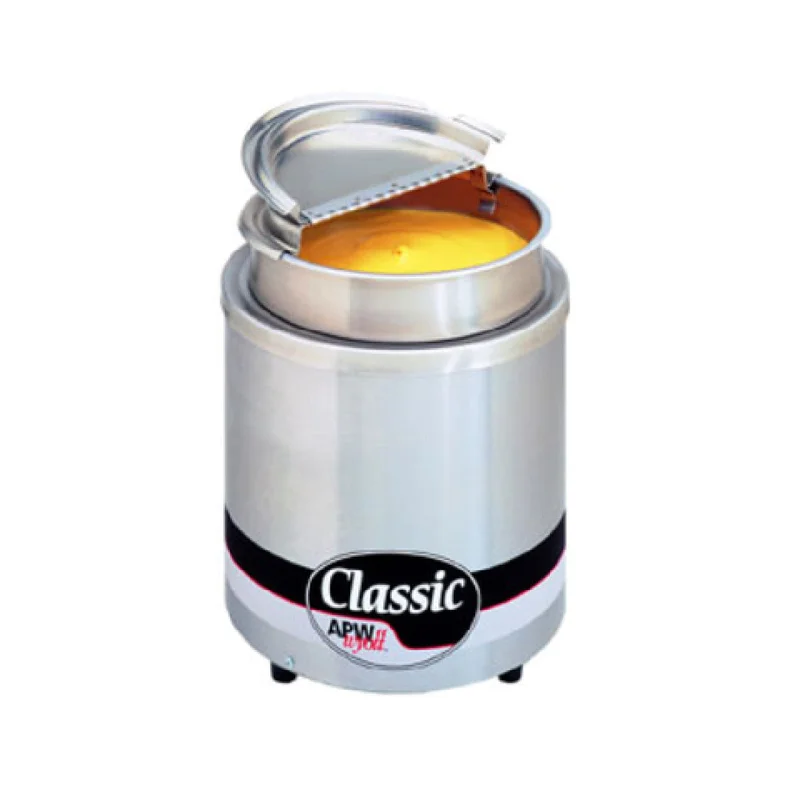 restaurantsupply2265137
