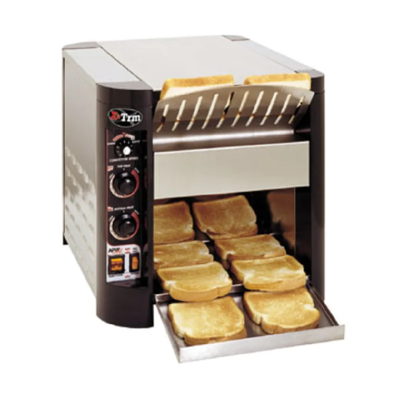 restaurantsupply2265745