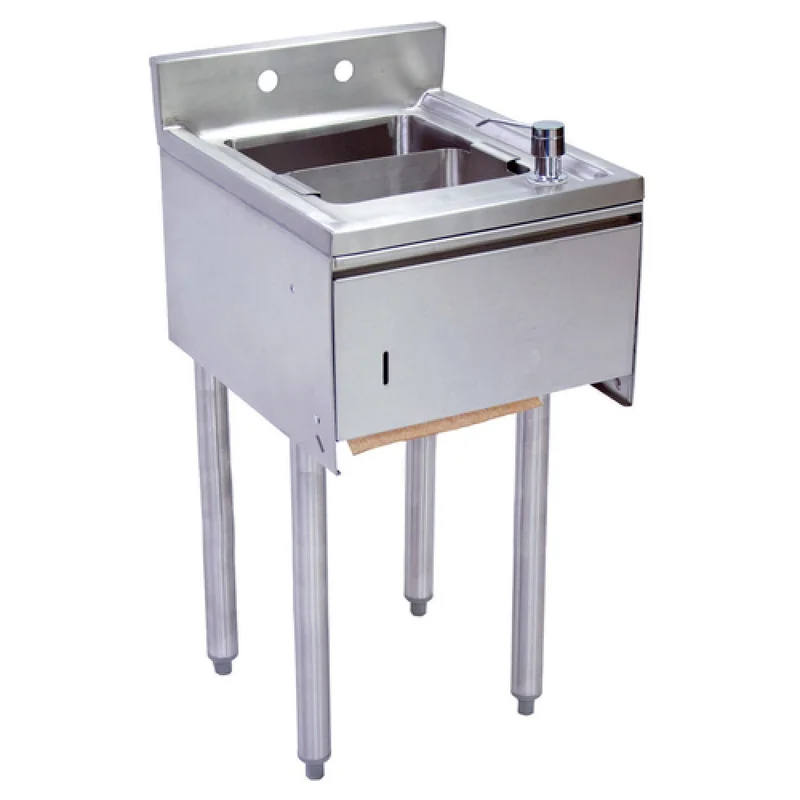 restaurantsupply2265753