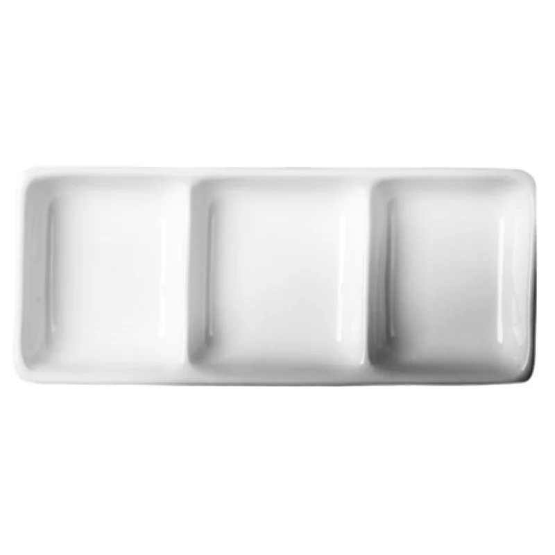 restaurantsupply2265843