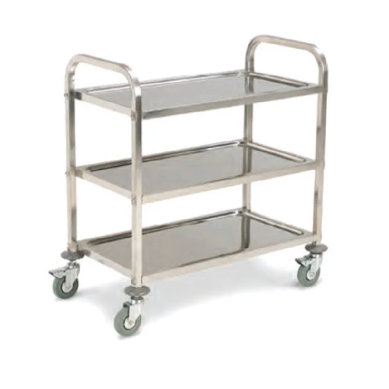 restaurantsupply2266252