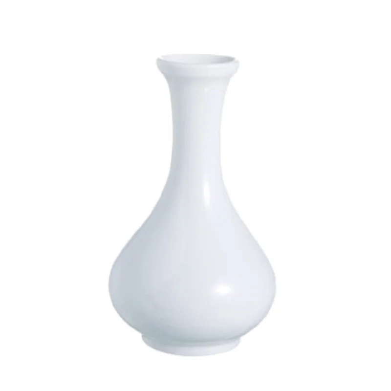 restaurantsupply2267326