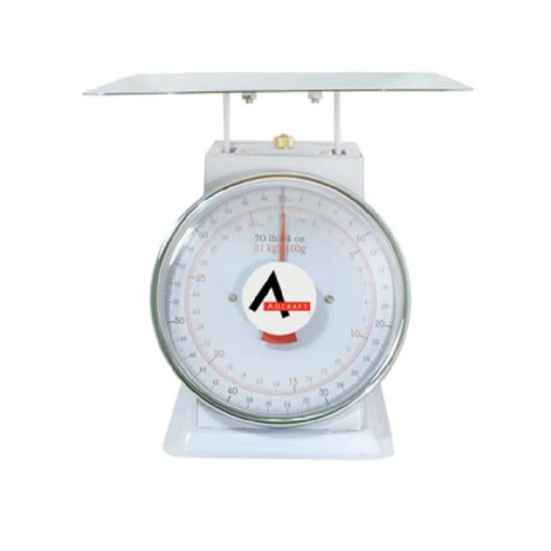 restaurantsupply2267811