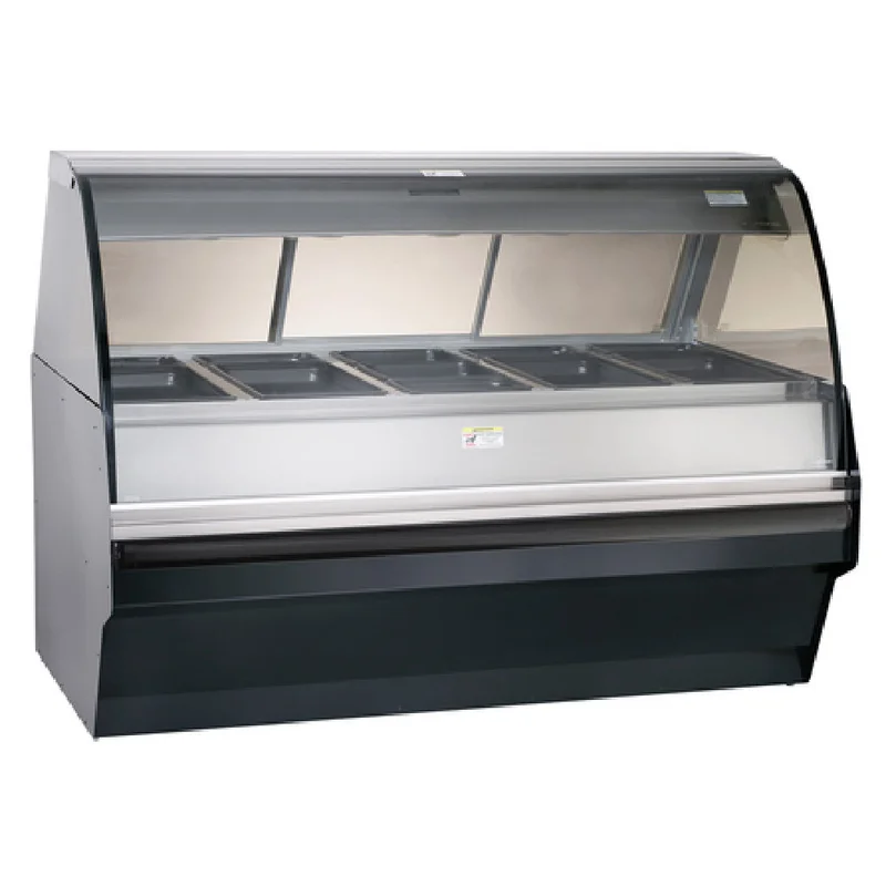 restaurantsupply2268152