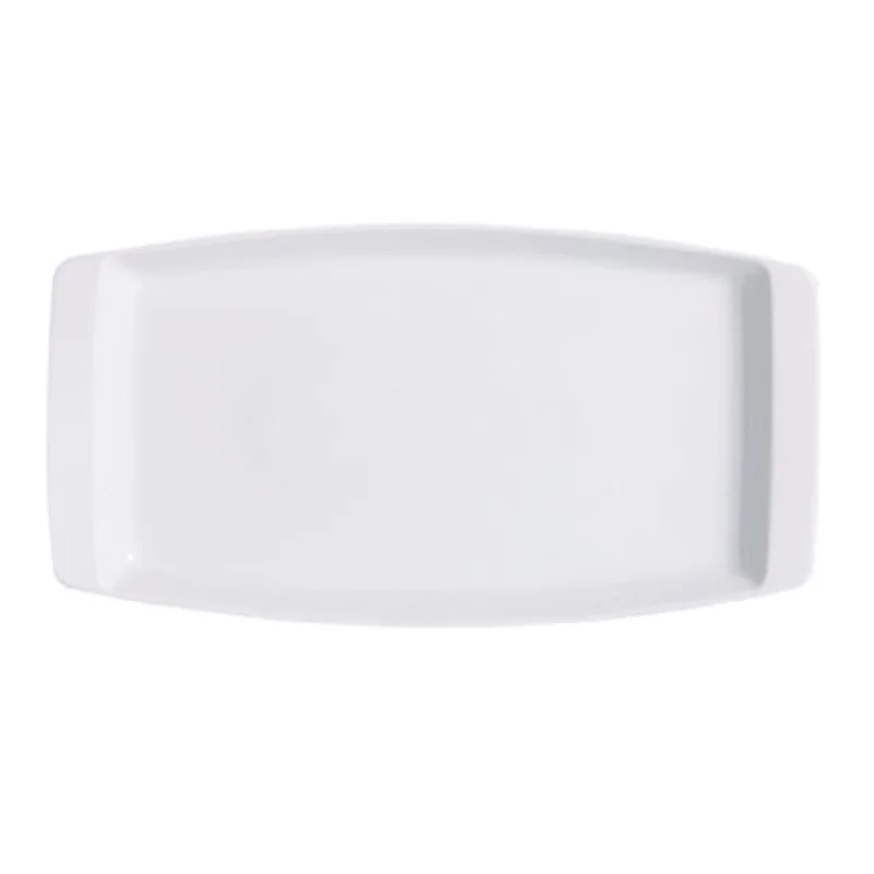 restaurantsupply2268440