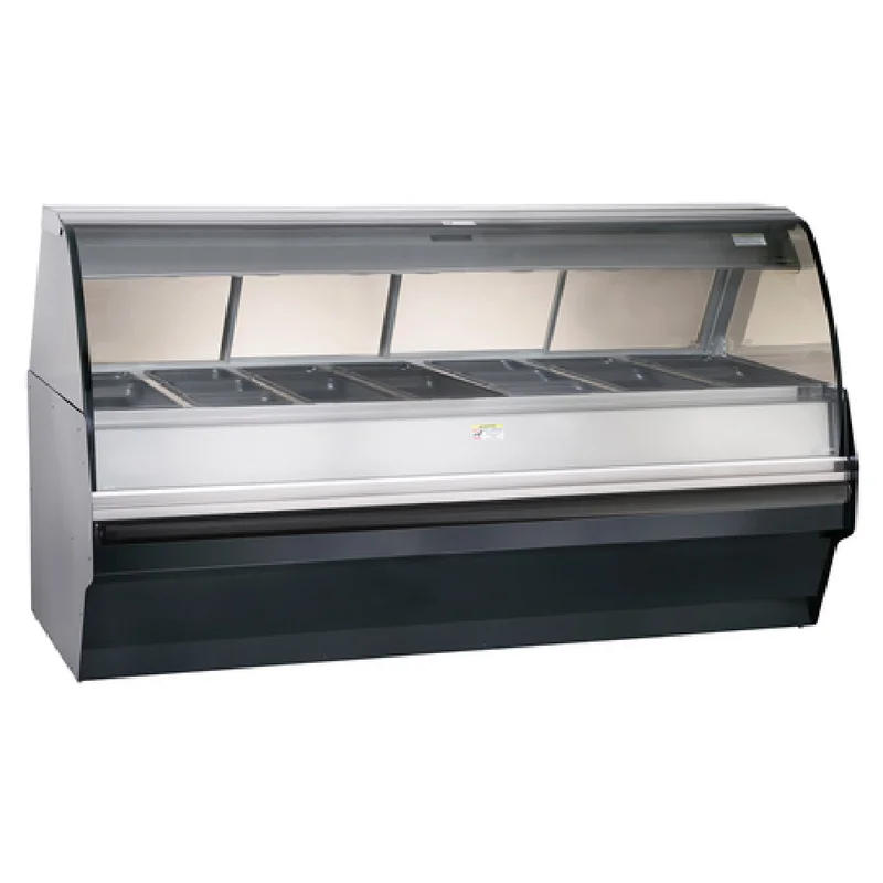 restaurantsupply2268920