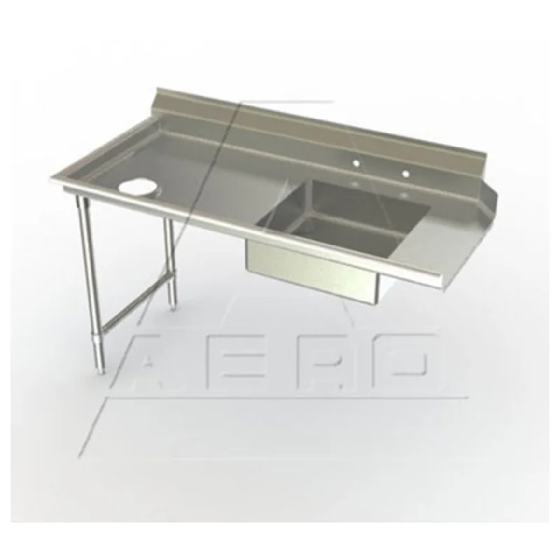 restaurantsupply2268996