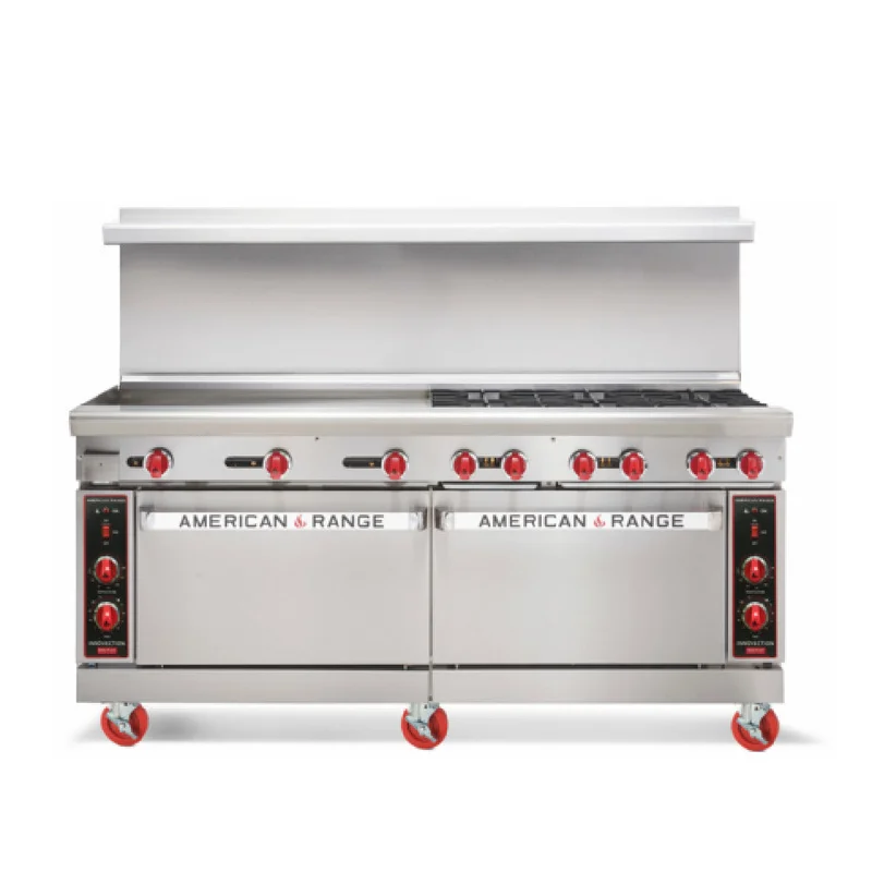 restaurantsupply2269698