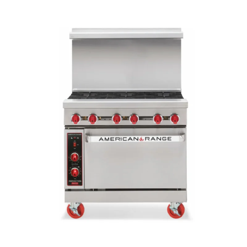 restaurantsupply2270052