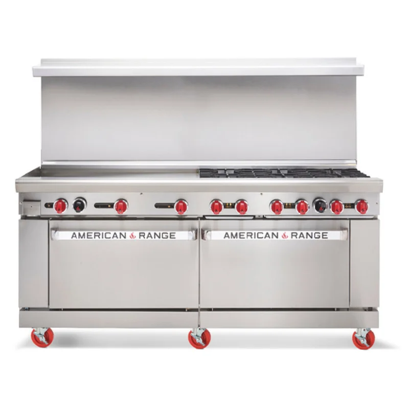 restaurantsupply2270161