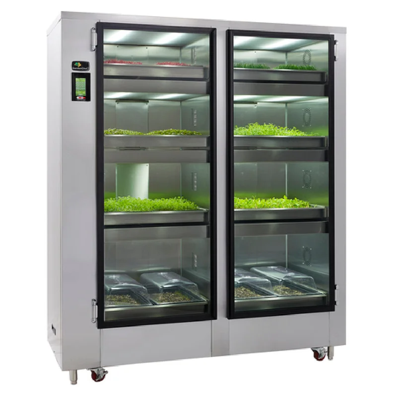 restaurantsupply2270704