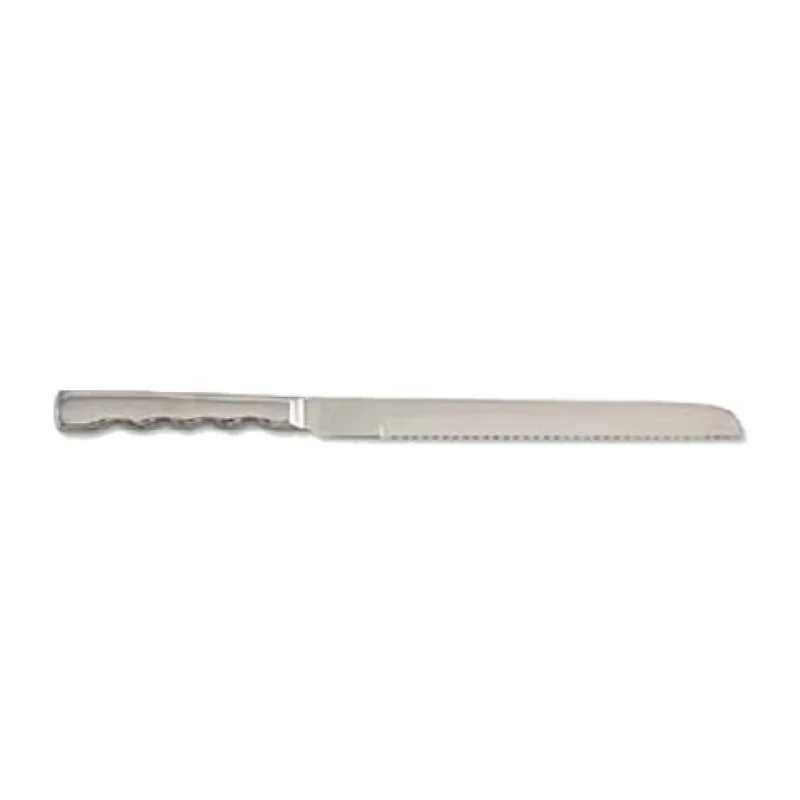 restaurantsupply2271584