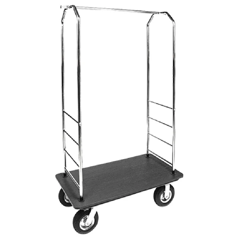 restaurantsupply2275762