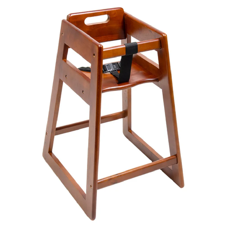 restaurantsupply2276029