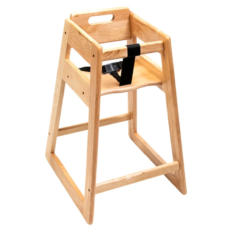 restaurantsupply2276276