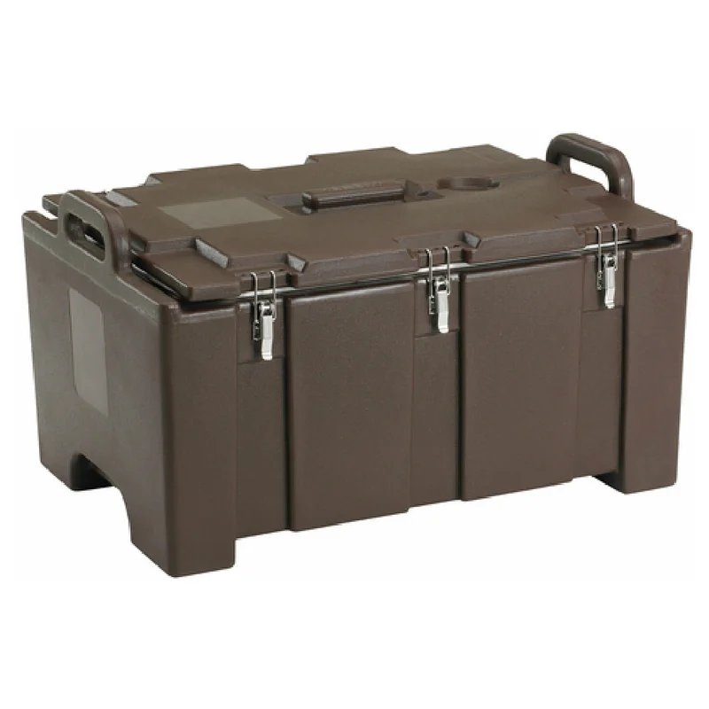 restaurantsupply2276289