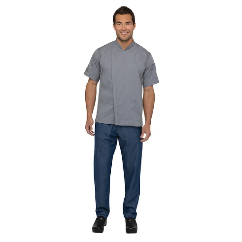 restaurantsupply2276415