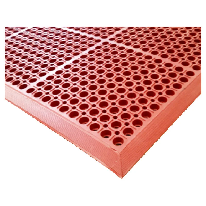 restaurantsupply2276870