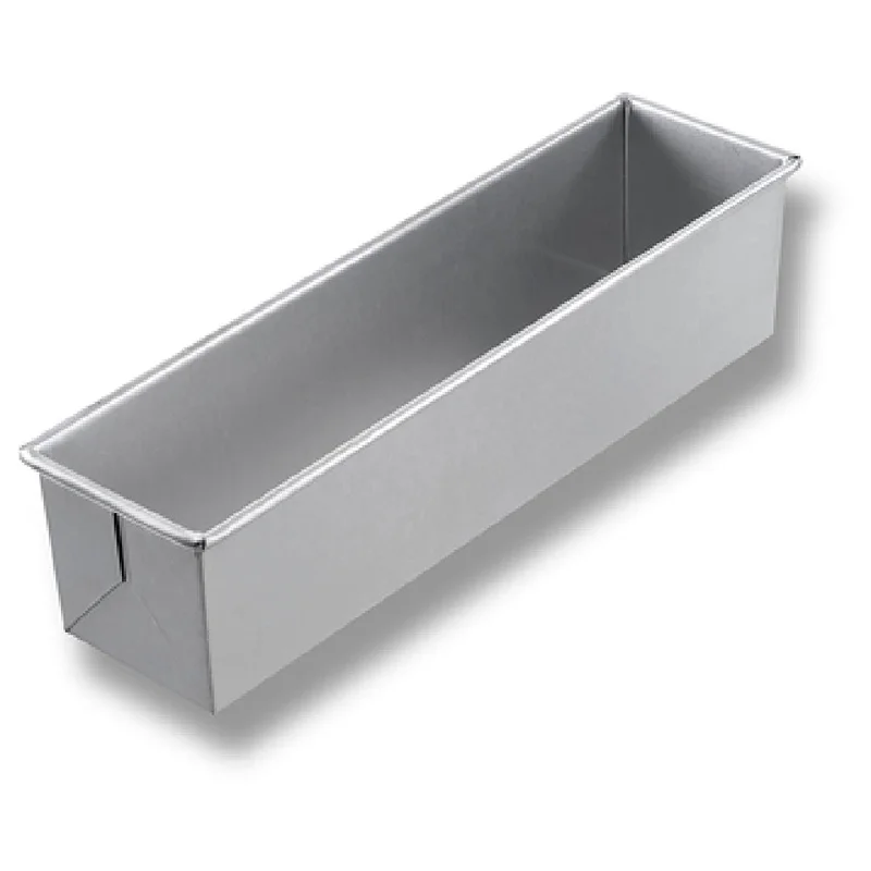 restaurantsupply2278201