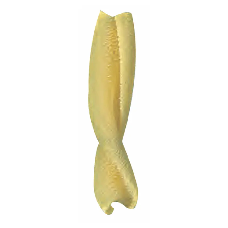 restaurantsupply2279451