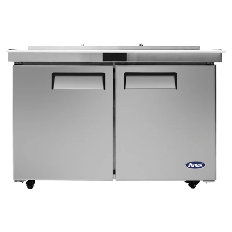 restaurantsupply2279478