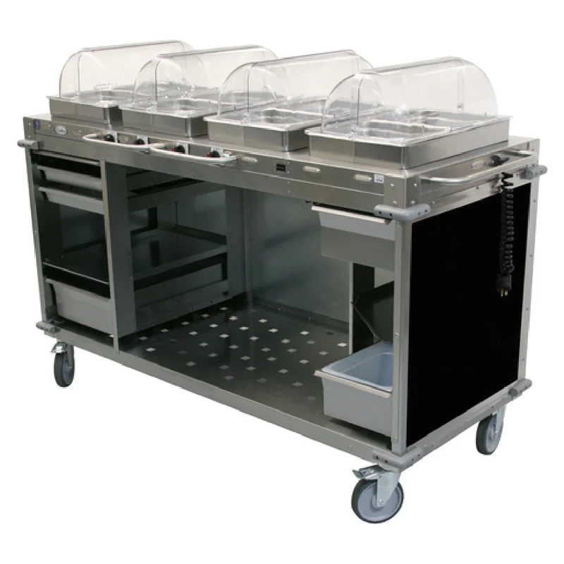 restaurantsupply2279607