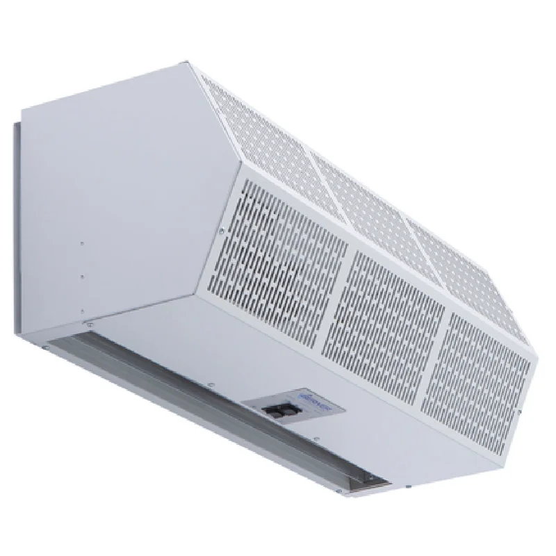 restaurantsupply2280595