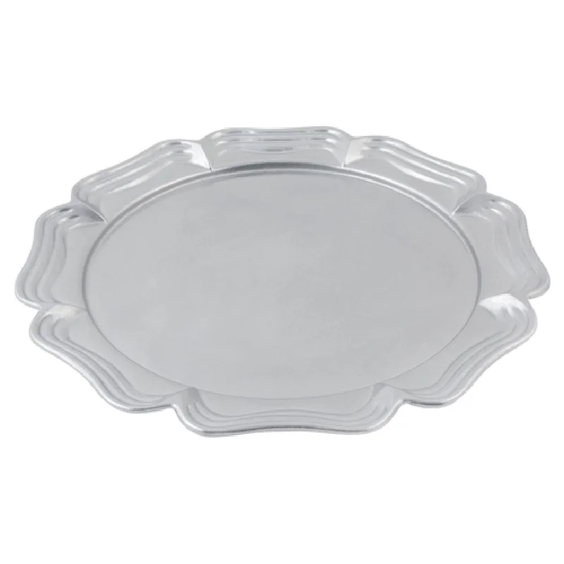 restaurantsupply2282589
