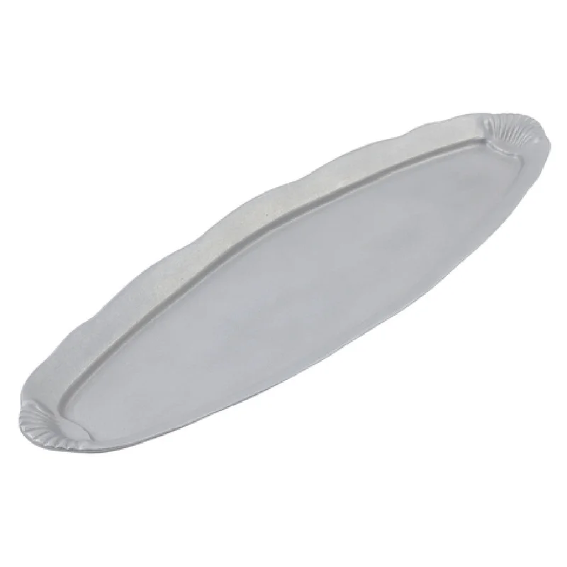 restaurantsupply2282716