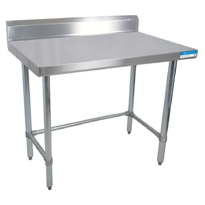 restaurantsupply2283339
