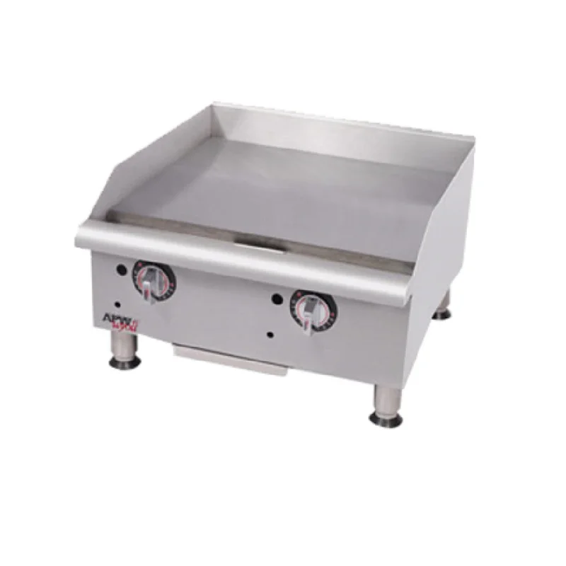 restaurantsupply2283644