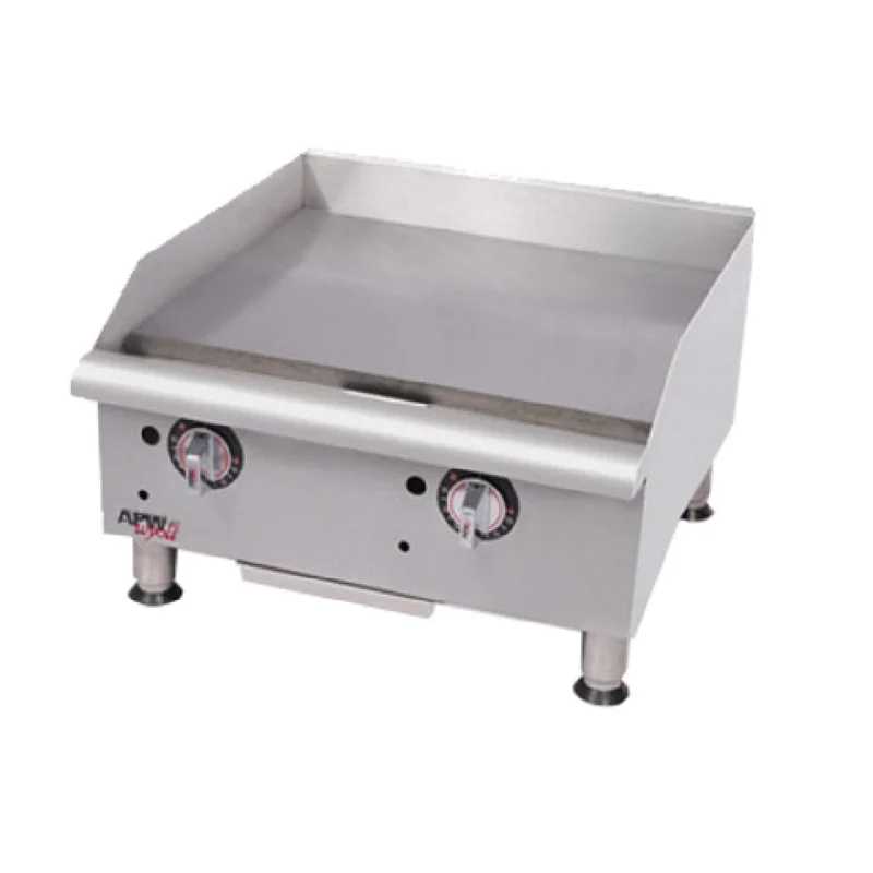 restaurantsupply2284051